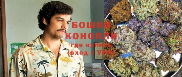 марки lsd Белокуриха