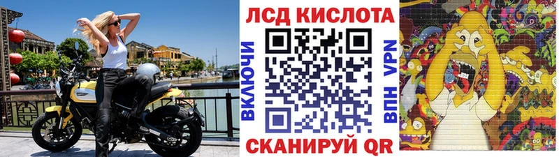 Купить  Асино  Марки NBOMe 1,8мг 